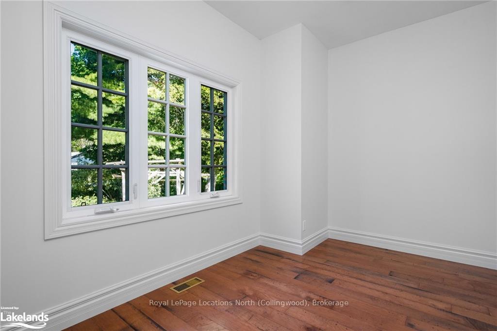 Photo 22 of 127 Wards Road, Blue Mountains — HOMEH