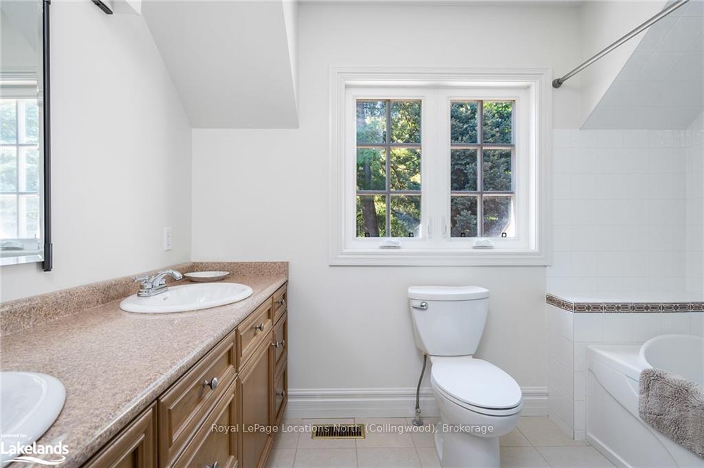 Photo 25 of 127 Wards Road, Blue Mountains — HOMEH