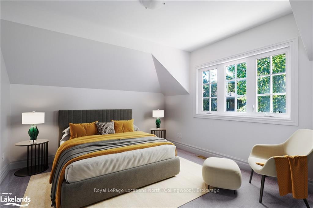 Photo 26 of 127 Wards Road, Blue Mountains — HOMEH