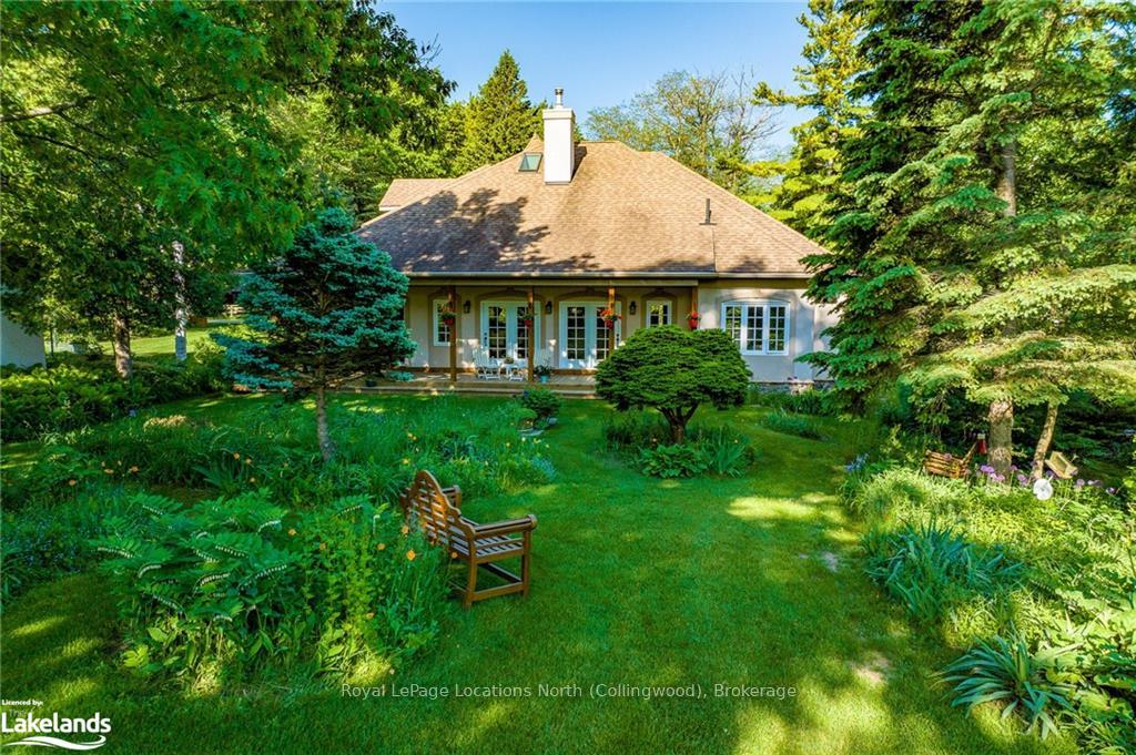 Photo 31 of 127 Wards Road, Blue Mountains — HOMEH