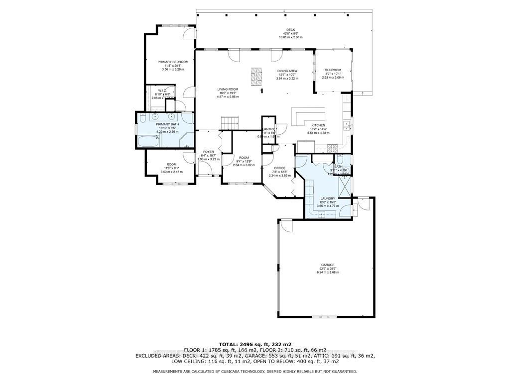 Photo 37 of 127 Wards Road, Blue Mountains — HOMEH