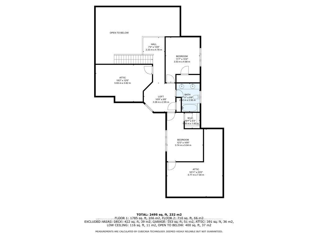 Photo 38 of 127 Wards Road, Blue Mountains — HOMEH