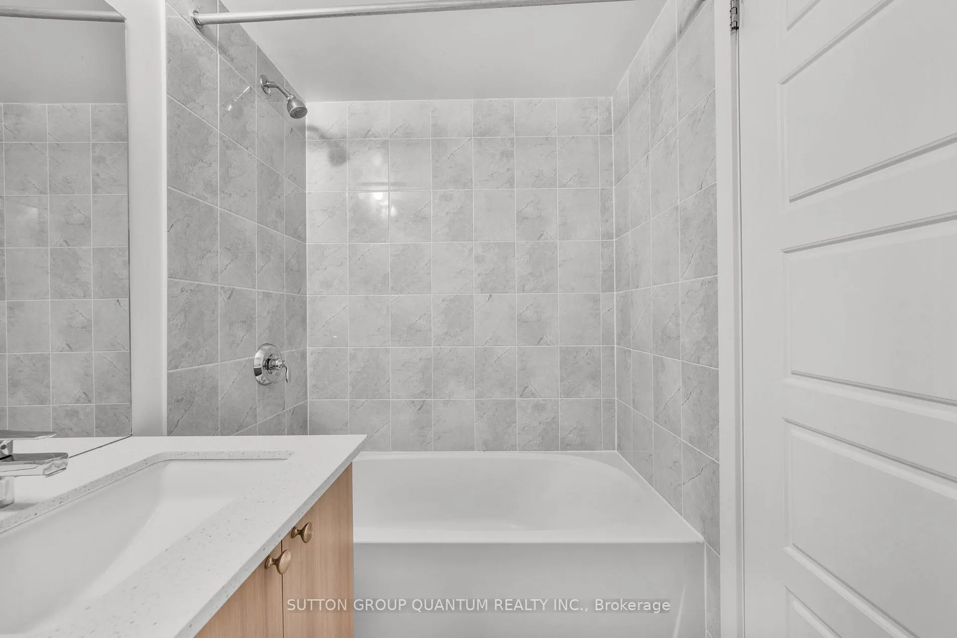 Photo 23 of Unit 1103, 1255 Bayly Street, Pickering, Bay Ridges — HOMEH