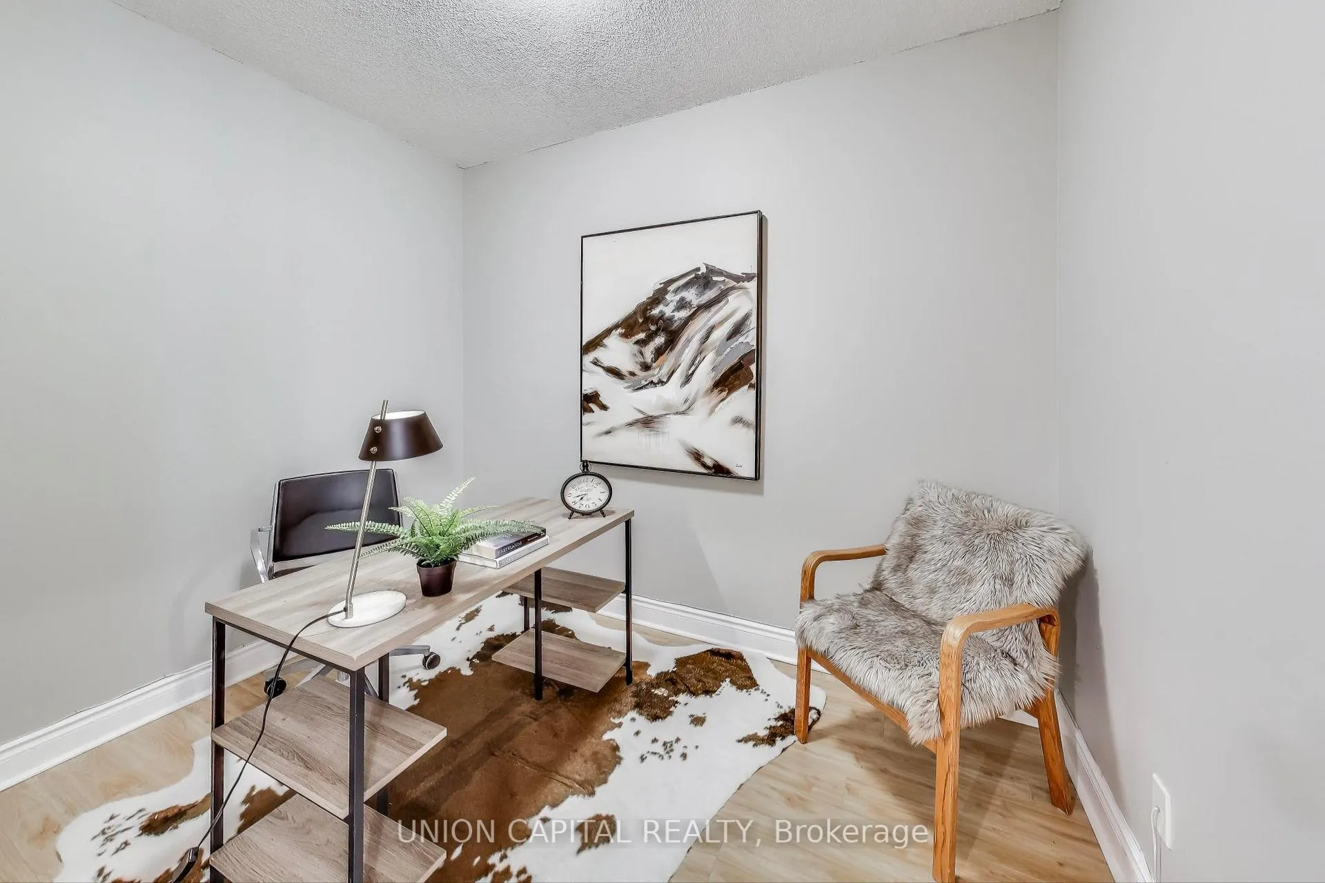 Photo 15 of Unit 906, 51 Saddlecreek Drive W, Markham, Commerce Valley — HOMEH