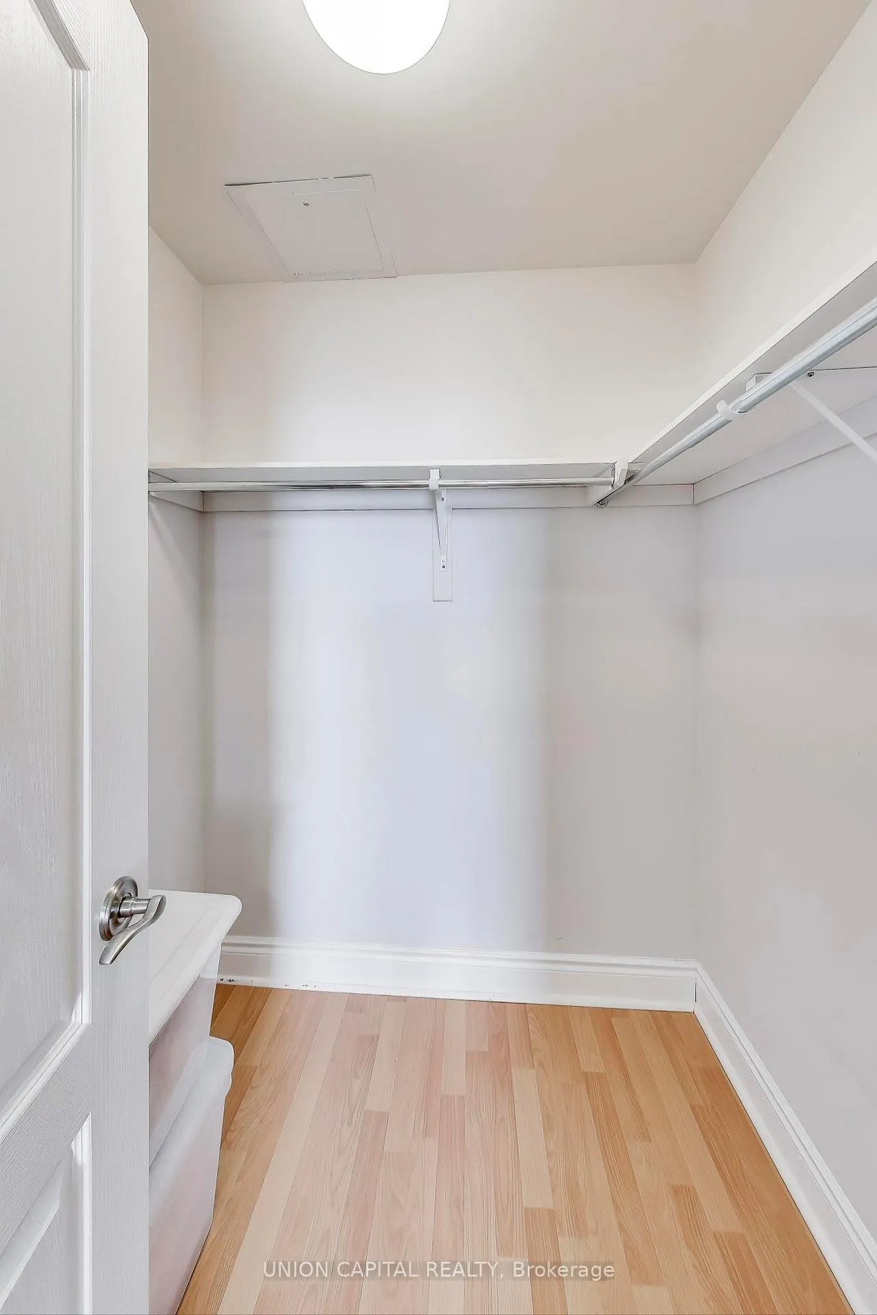 Photo 20 of Unit 906, 51 Saddlecreek Drive W, Markham, Commerce Valley — HOMEH