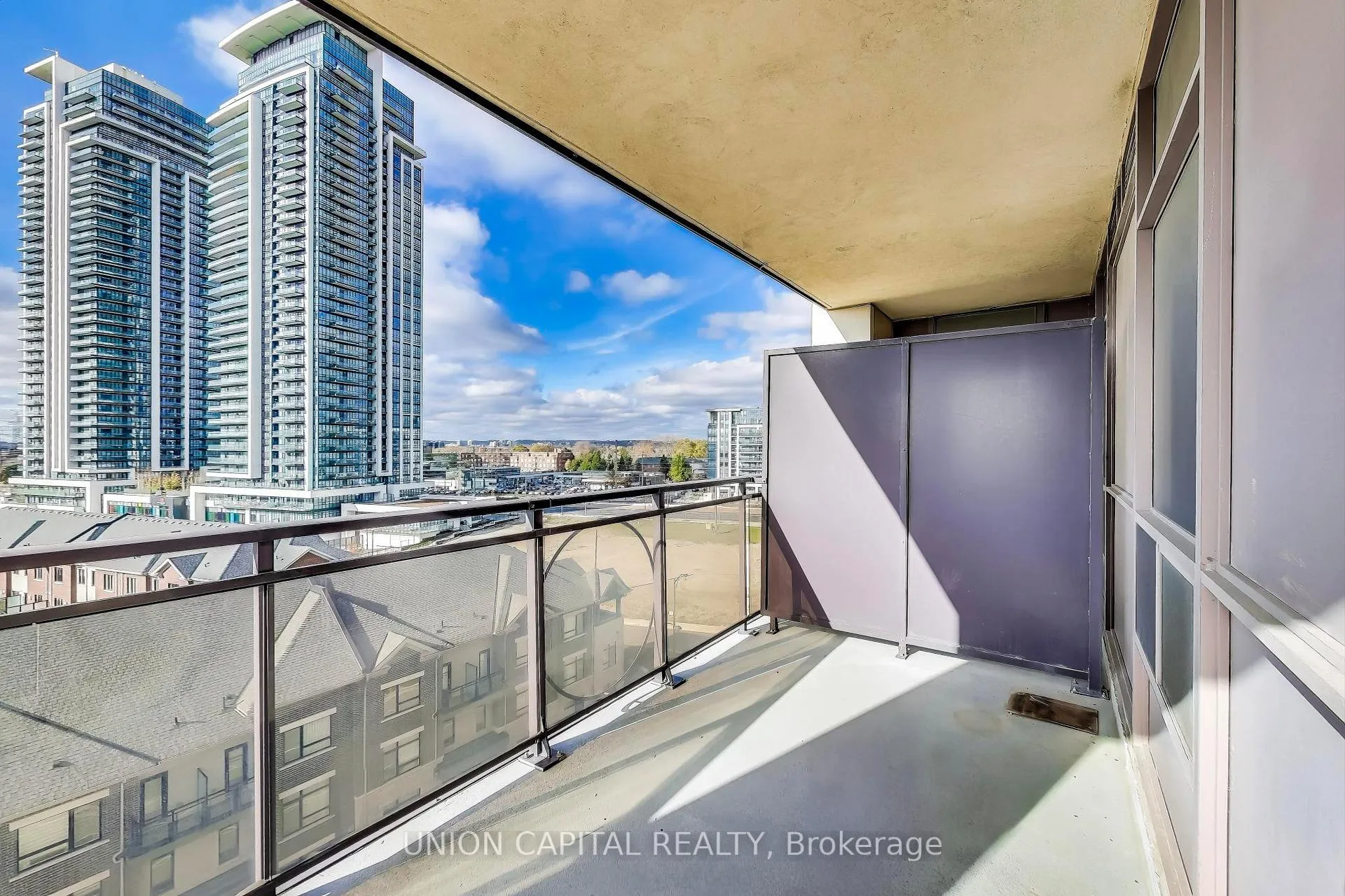 Photo 22 of Unit 906, 51 Saddlecreek Drive W, Markham, Commerce Valley — HOMEH