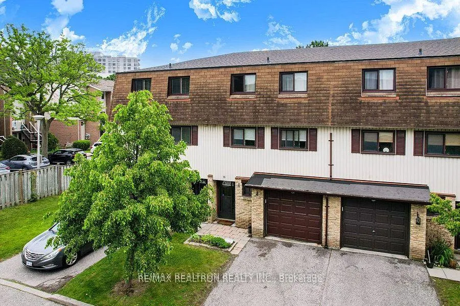 Photo 1 of Unit 38, 1350 Glenanna Road, Pickering, Liverpool — HOMEH