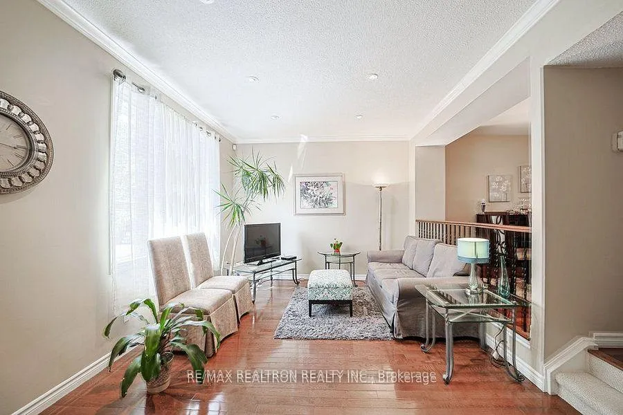 Photo 2 of Unit 38, 1350 Glenanna Road, Pickering, Liverpool — HOMEH