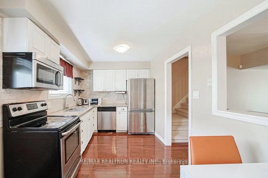 Photo 3 of Unit 38, 1350 Glenanna Road, Pickering, Liverpool — HOMEH