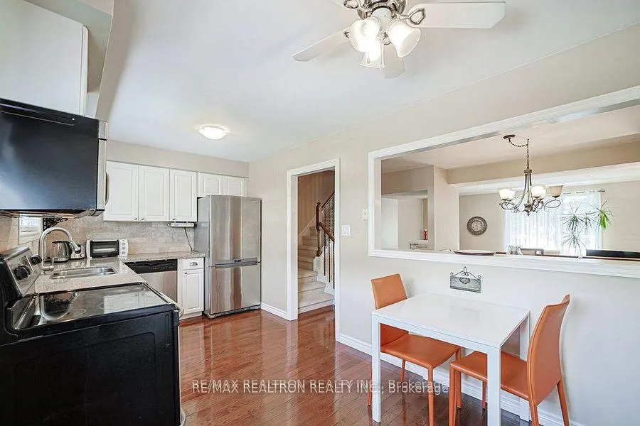 Photo 4 of Unit 38, 1350 Glenanna Road, Pickering, Liverpool — HOMEH