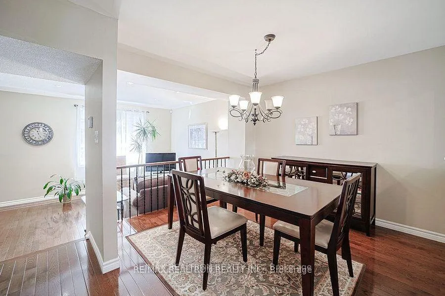 Photo 5 of Unit 38, 1350 Glenanna Road, Pickering, Liverpool — HOMEH