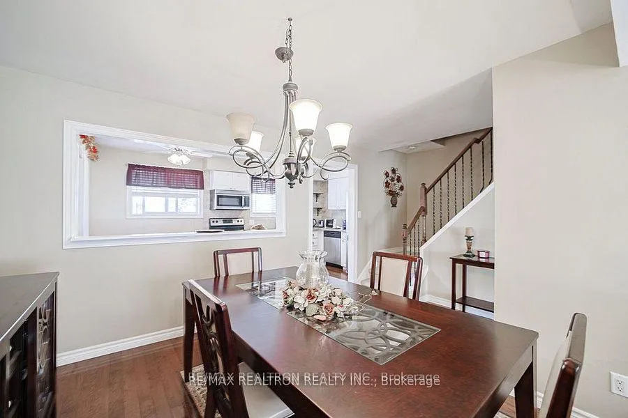 Photo 6 of Unit 38, 1350 Glenanna Road, Pickering, Liverpool — HOMEH
