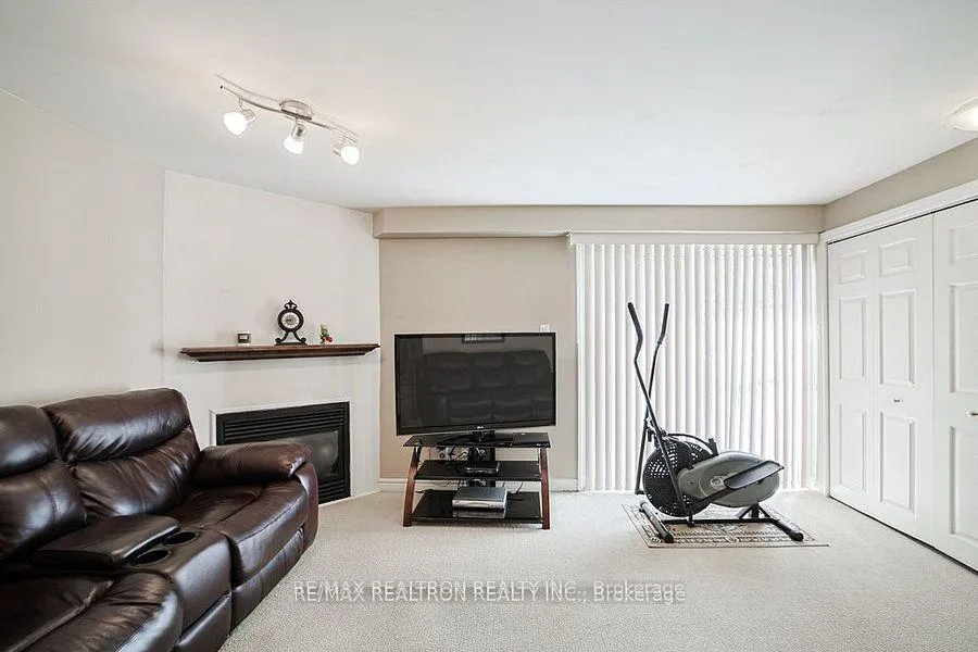 Photo 7 of Unit 38, 1350 Glenanna Road, Pickering, Liverpool — HOMEH