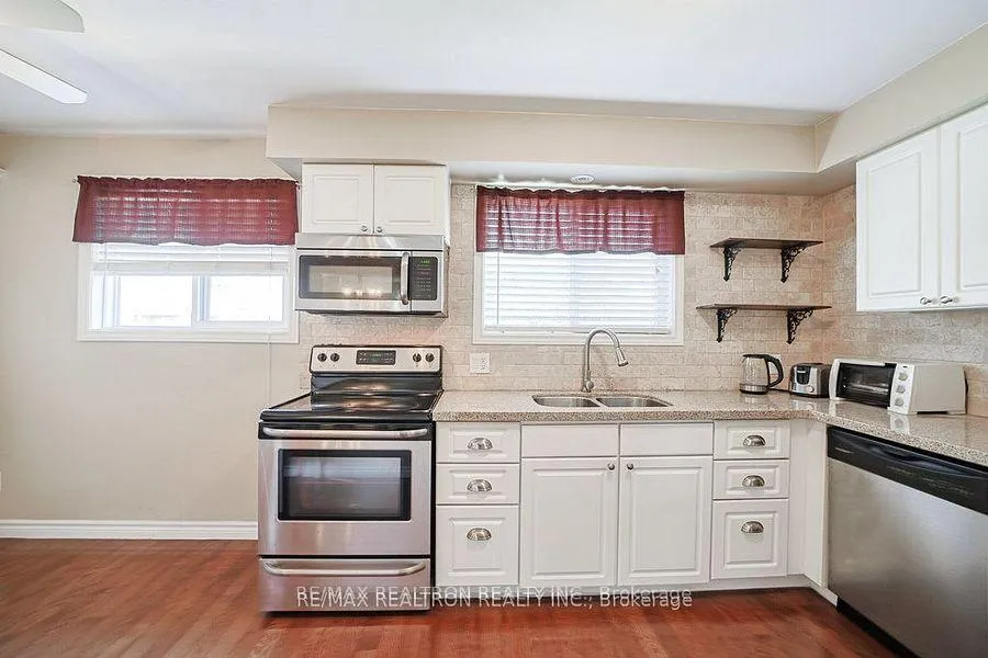 Photo 9 of Unit 38, 1350 Glenanna Road, Pickering, Liverpool — HOMEH