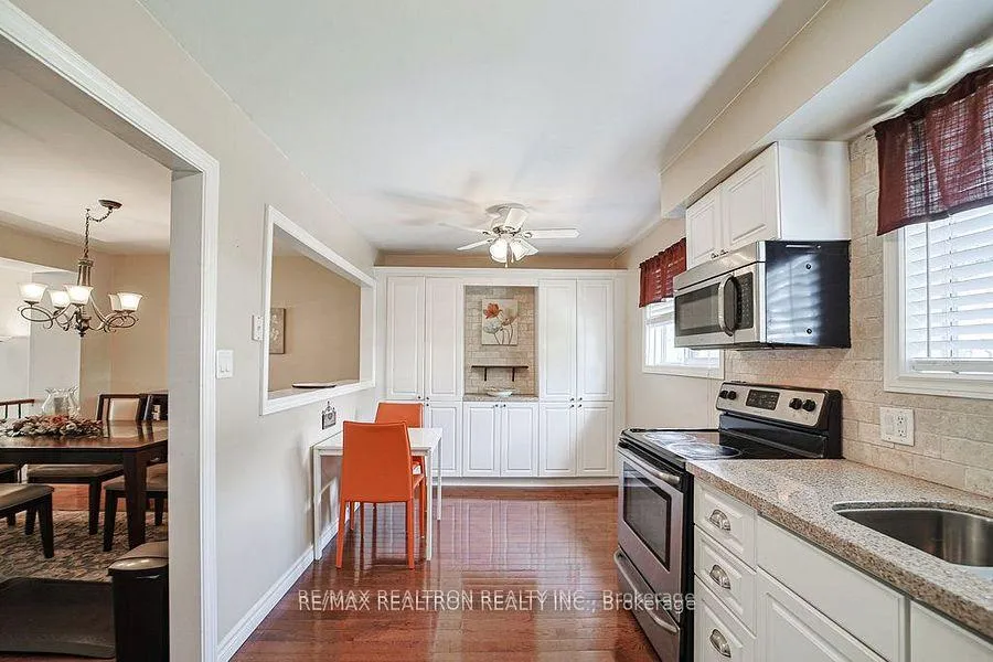 Photo 10 of Unit 38, 1350 Glenanna Road, Pickering, Liverpool — HOMEH