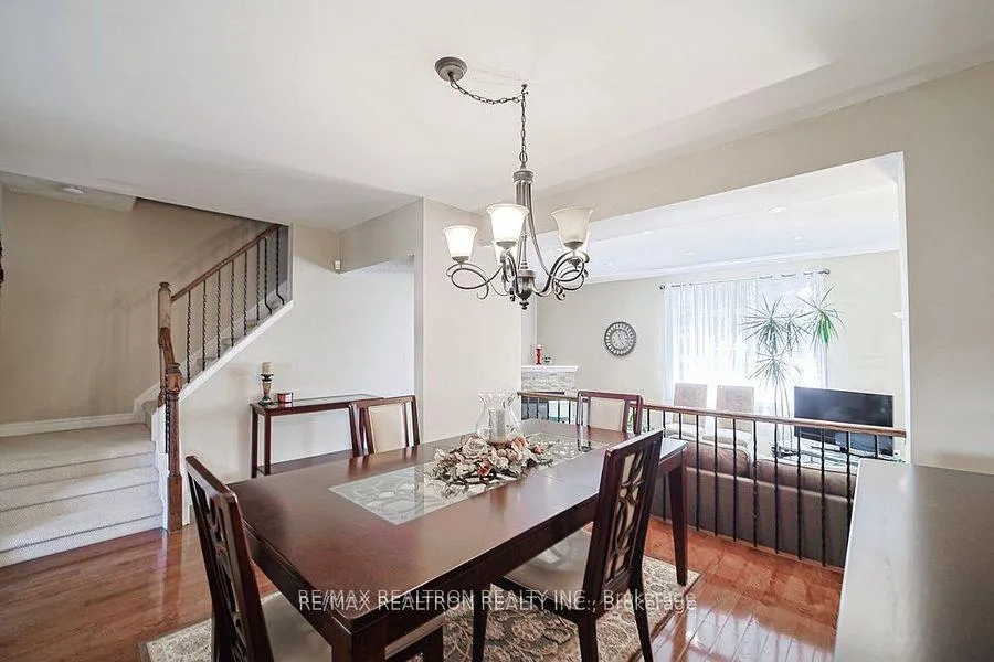 Photo 11 of Unit 38, 1350 Glenanna Road, Pickering, Liverpool — HOMEH