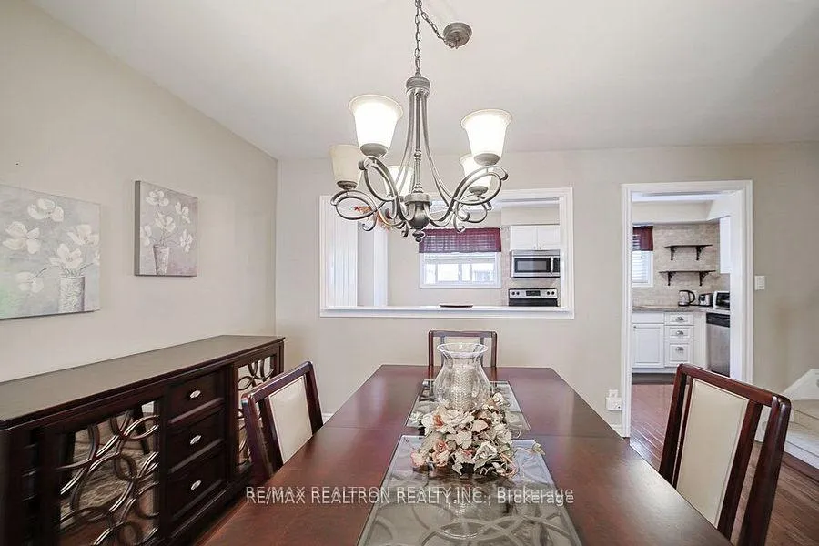 Photo 12 of Unit 38, 1350 Glenanna Road, Pickering, Liverpool — HOMEH