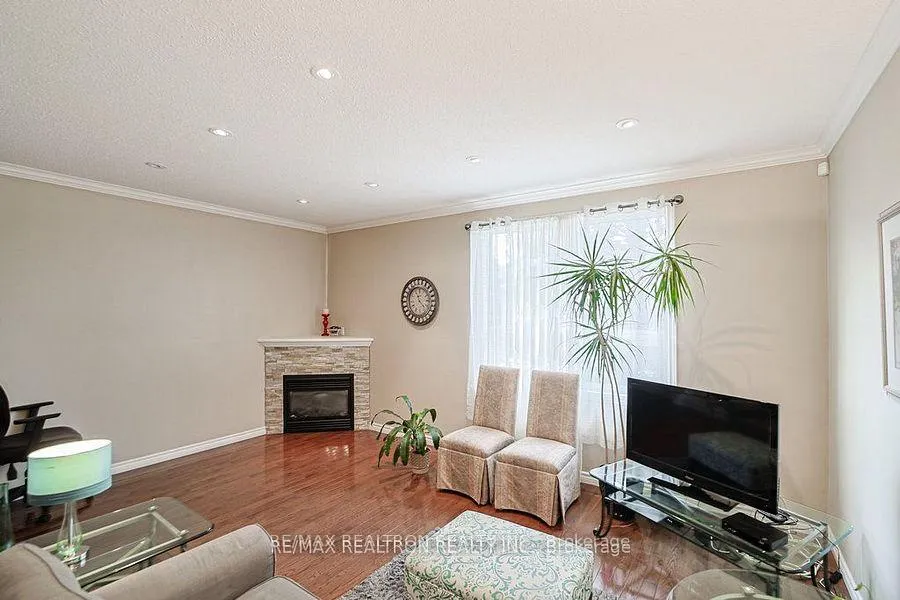Photo 13 of Unit 38, 1350 Glenanna Road, Pickering, Liverpool — HOMEH