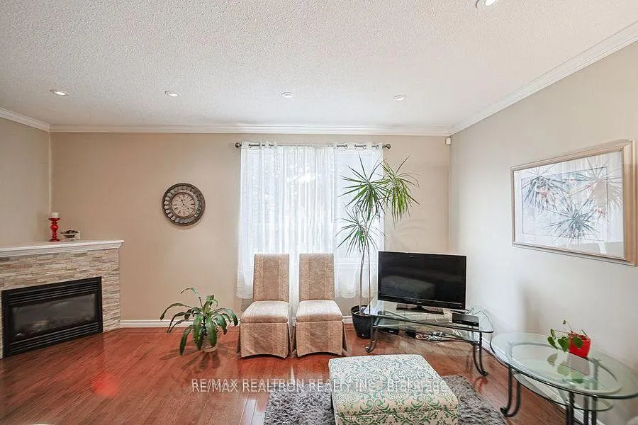 Photo 14 of Unit 38, 1350 Glenanna Road, Pickering, Liverpool — HOMEH