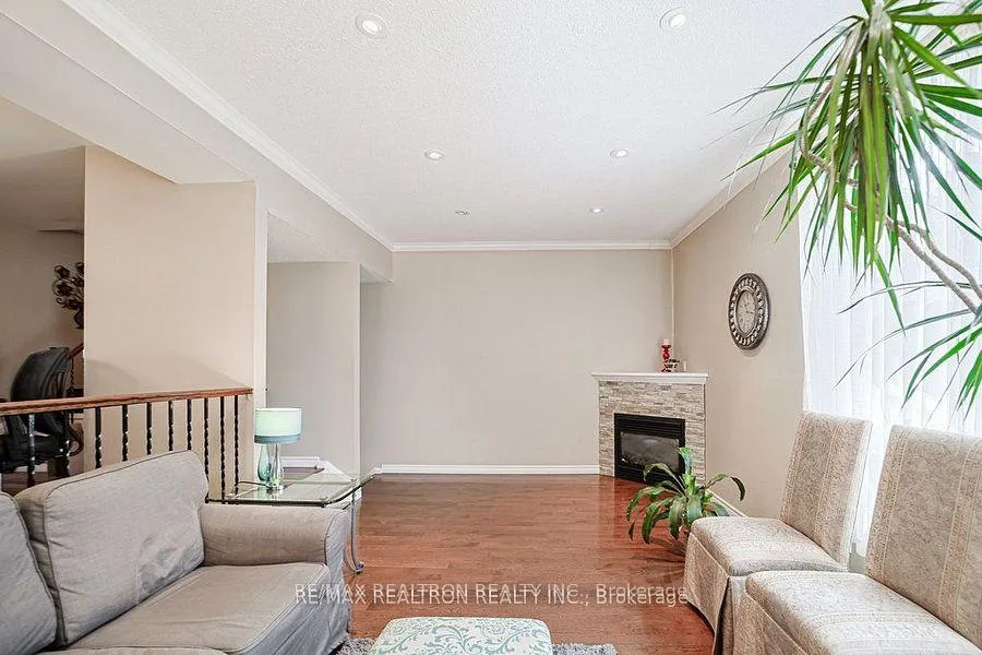 Photo 15 of Unit 38, 1350 Glenanna Road, Pickering, Liverpool — HOMEH