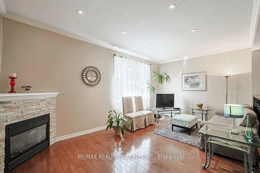 Photo 16 of Unit 38, 1350 Glenanna Road, Pickering, Liverpool — HOMEH