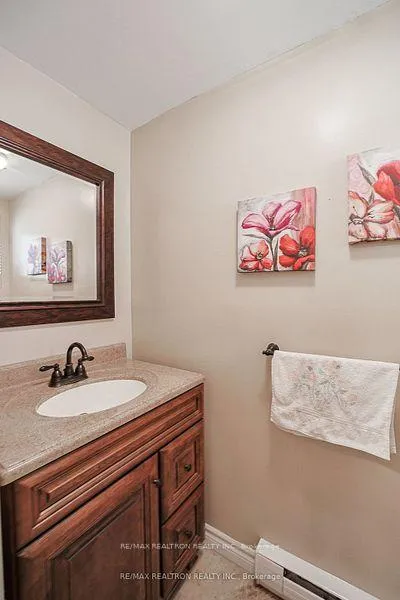 Photo 17 of Unit 38, 1350 Glenanna Road, Pickering, Liverpool — HOMEH