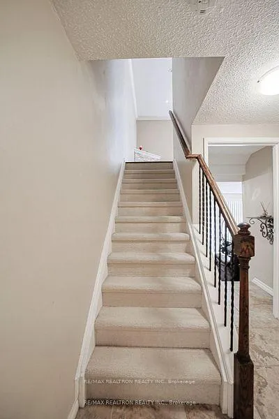 Photo 18 of Unit 38, 1350 Glenanna Road, Pickering, Liverpool — HOMEH