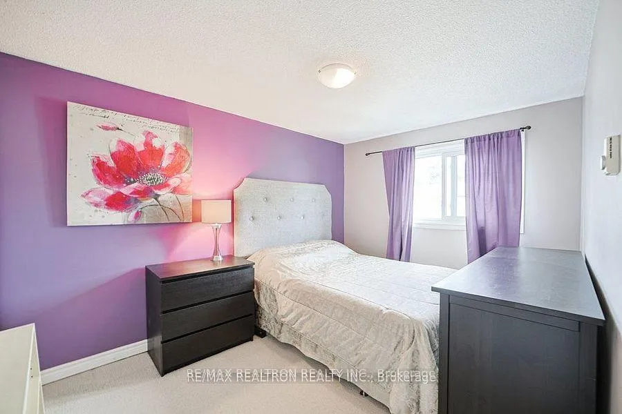 Photo 19 of Unit 38, 1350 Glenanna Road, Pickering, Liverpool — HOMEH