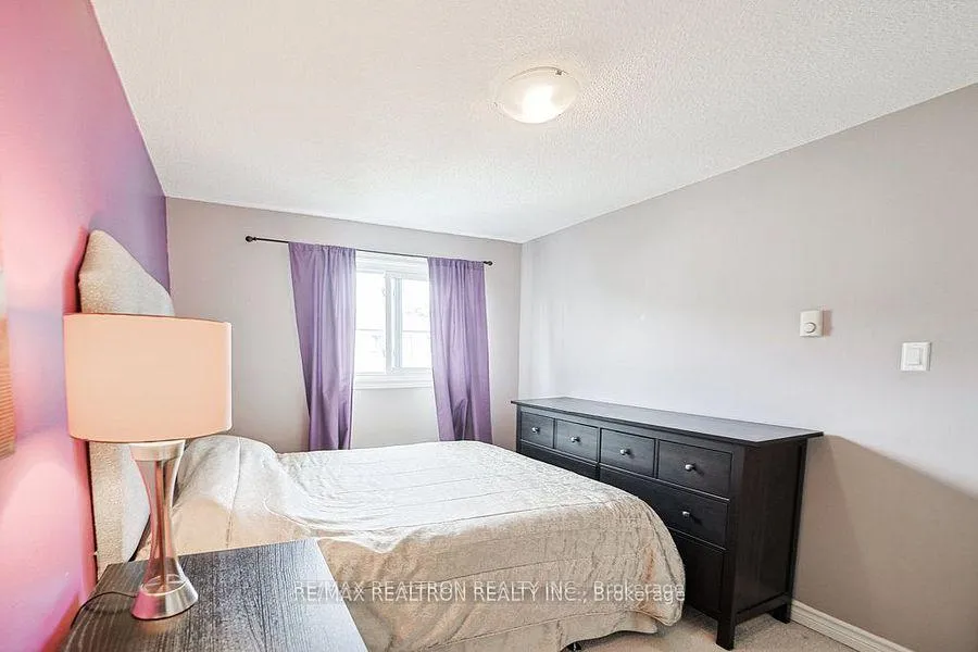 Photo 20 of Unit 38, 1350 Glenanna Road, Pickering, Liverpool — HOMEH
