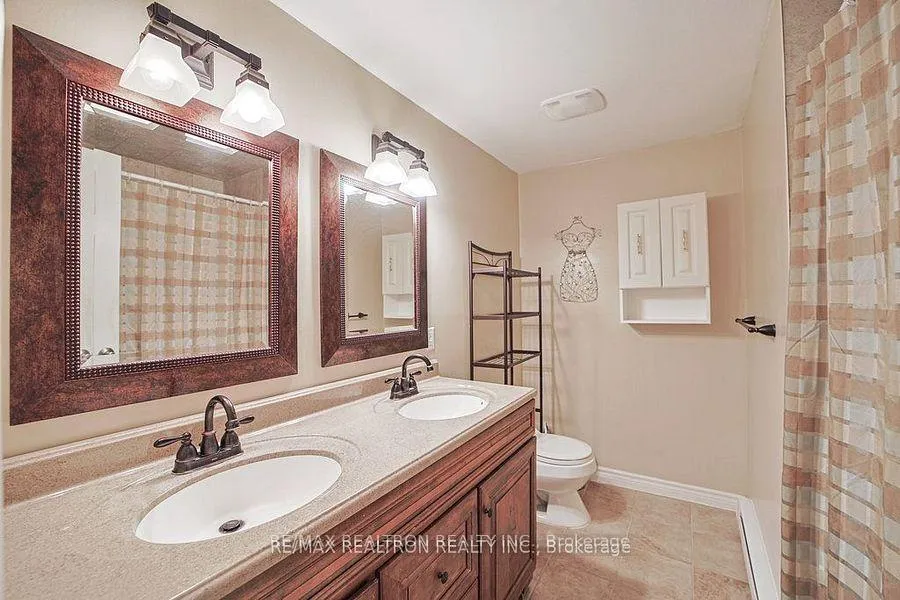 Photo 21 of Unit 38, 1350 Glenanna Road, Pickering, Liverpool — HOMEH