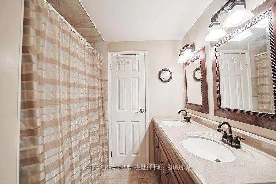 Photo 22 of Unit 38, 1350 Glenanna Road, Pickering, Liverpool — HOMEH