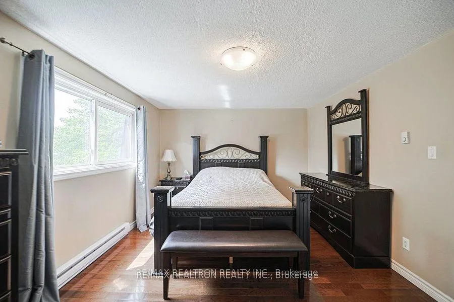 Photo 23 of Unit 38, 1350 Glenanna Road, Pickering, Liverpool — HOMEH