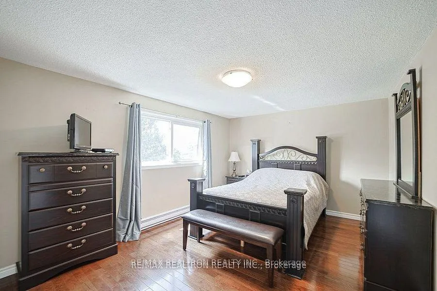 Photo 24 of Unit 38, 1350 Glenanna Road, Pickering, Liverpool — HOMEH