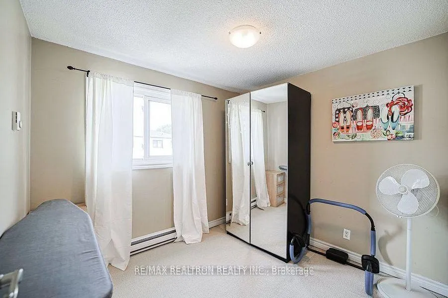 Photo 25 of Unit 38, 1350 Glenanna Road, Pickering, Liverpool — HOMEH