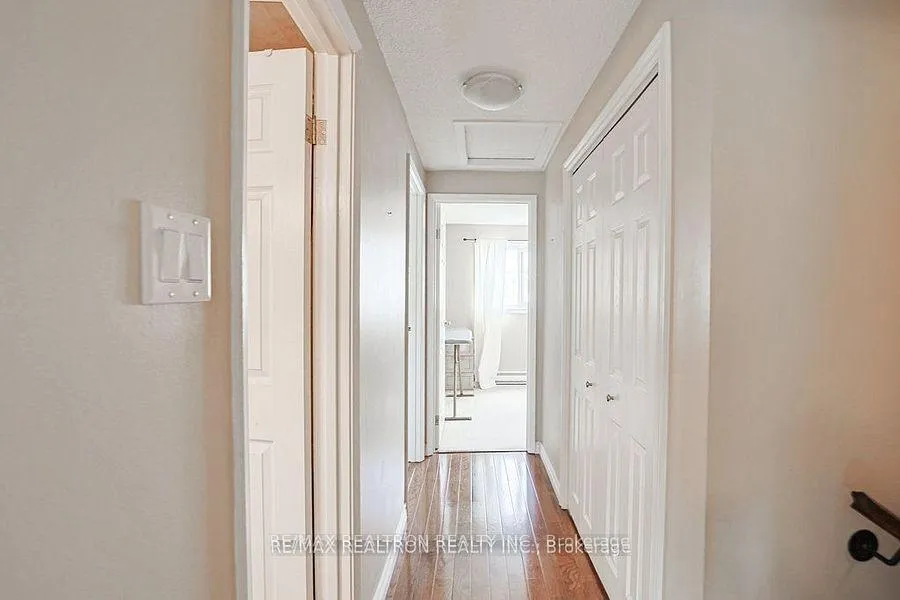 Photo 26 of Unit 38, 1350 Glenanna Road, Pickering, Liverpool — HOMEH