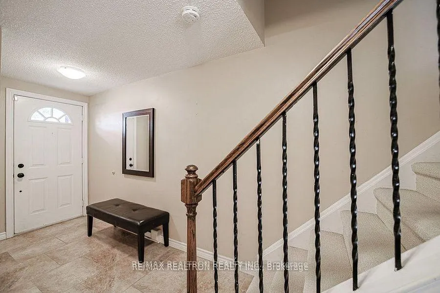 Photo 28 of Unit 38, 1350 Glenanna Road, Pickering, Liverpool — HOMEH