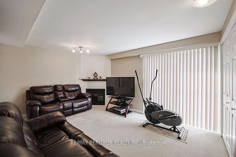 Photo 29 of Unit 38, 1350 Glenanna Road, Pickering, Liverpool — HOMEH