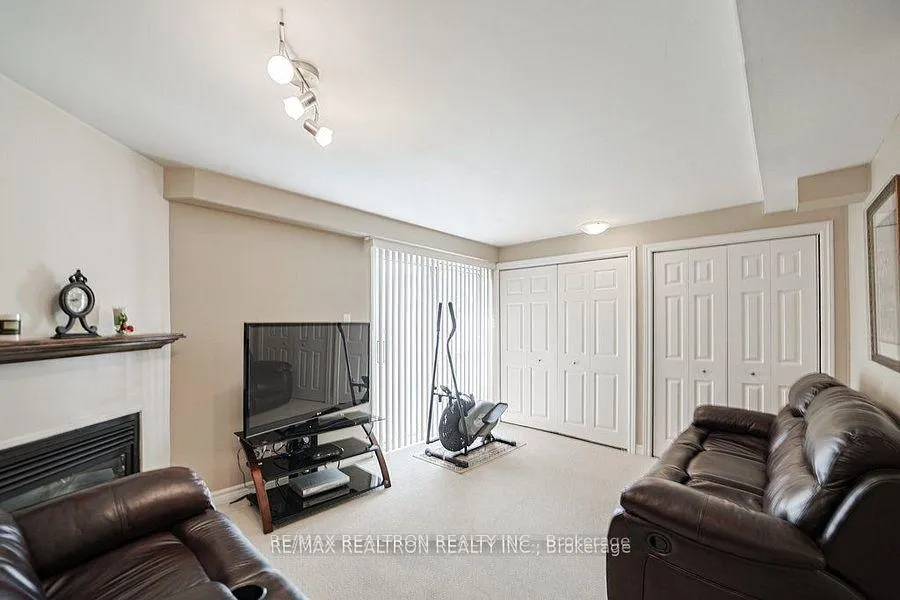 Photo 30 of Unit 38, 1350 Glenanna Road, Pickering, Liverpool — HOMEH