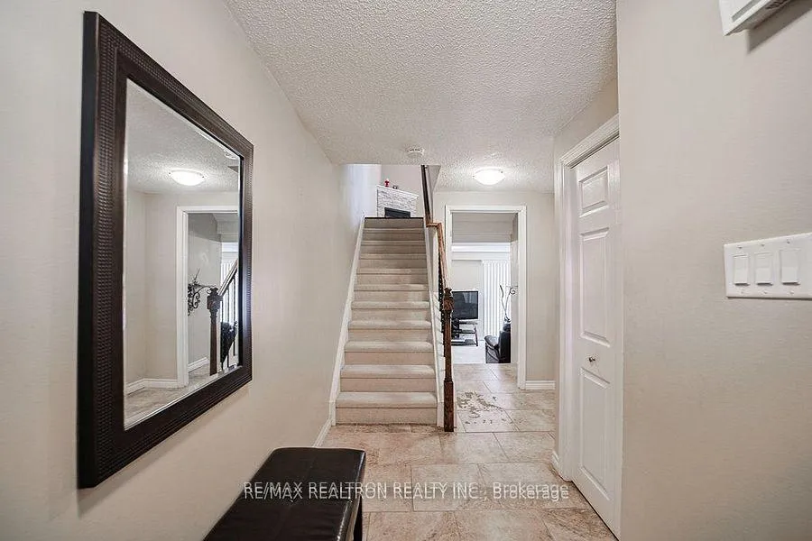 Photo 31 of Unit 38, 1350 Glenanna Road, Pickering, Liverpool — HOMEH