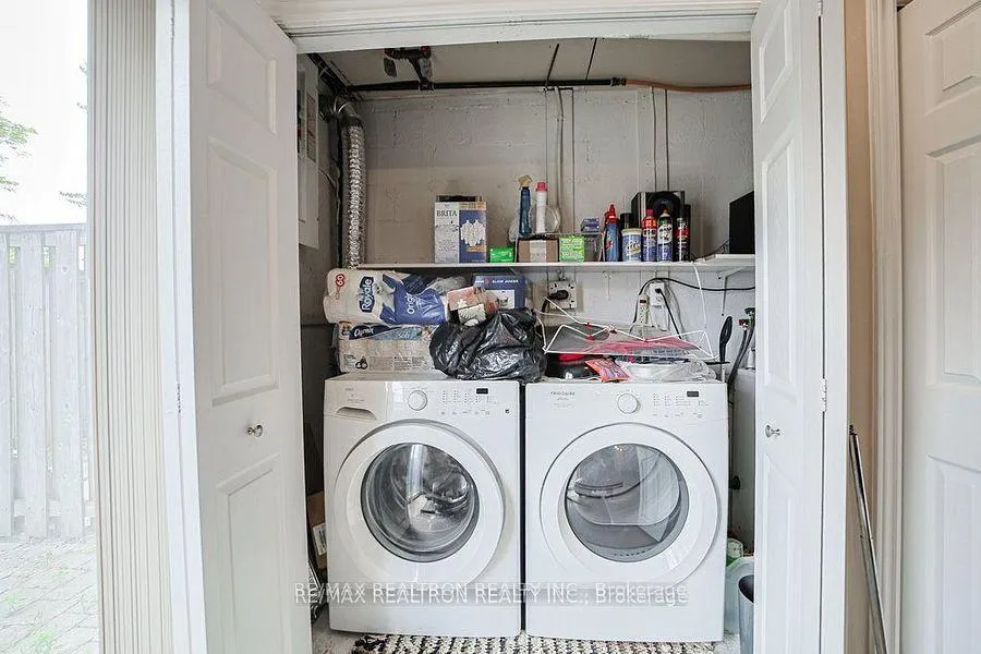 Photo 32 of Unit 38, 1350 Glenanna Road, Pickering, Liverpool — HOMEH
