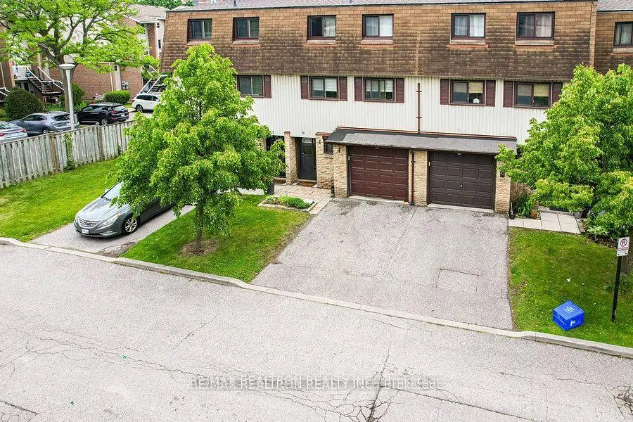 Photo 33 of Unit 38, 1350 Glenanna Road, Pickering, Liverpool — HOMEH