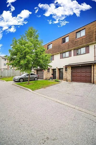 Photo 34 of Unit 38, 1350 Glenanna Road, Pickering, Liverpool — HOMEH