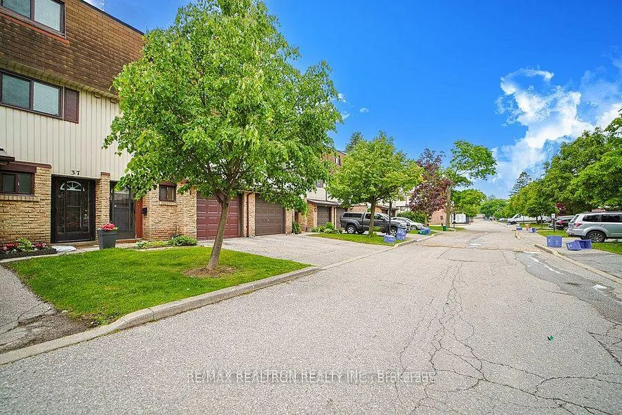 Photo 37 of Unit 38, 1350 Glenanna Road, Pickering, Liverpool — HOMEH