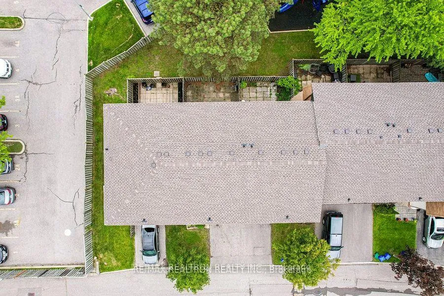 Photo 38 of Unit 38, 1350 Glenanna Road, Pickering, Liverpool — HOMEH