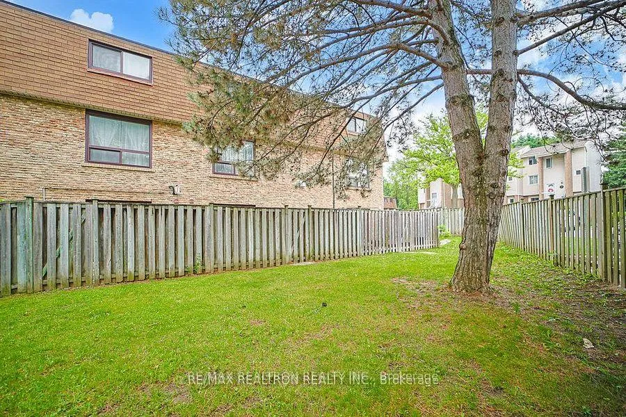 Photo 40 of Unit 38, 1350 Glenanna Road, Pickering, Liverpool — HOMEH
