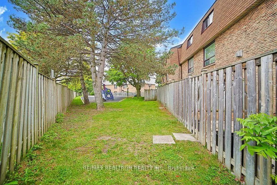 Photo 41 of Unit 38, 1350 Glenanna Road, Pickering, Liverpool — HOMEH