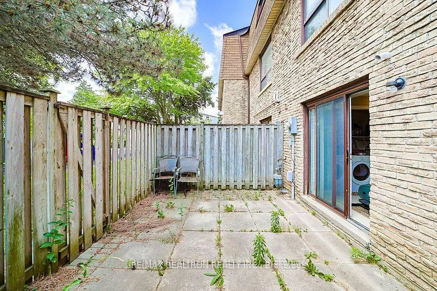 Photo 43 of Unit 38, 1350 Glenanna Road, Pickering, Liverpool — HOMEH