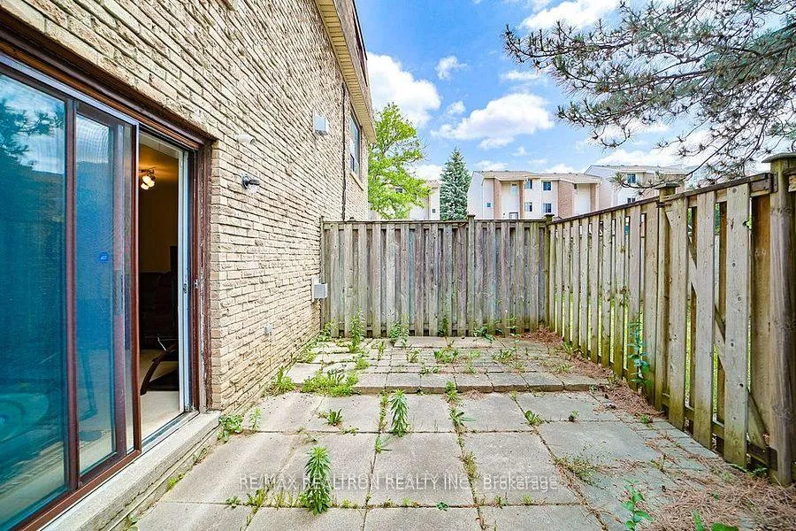 Photo 44 of Unit 38, 1350 Glenanna Road, Pickering, Liverpool — HOMEH