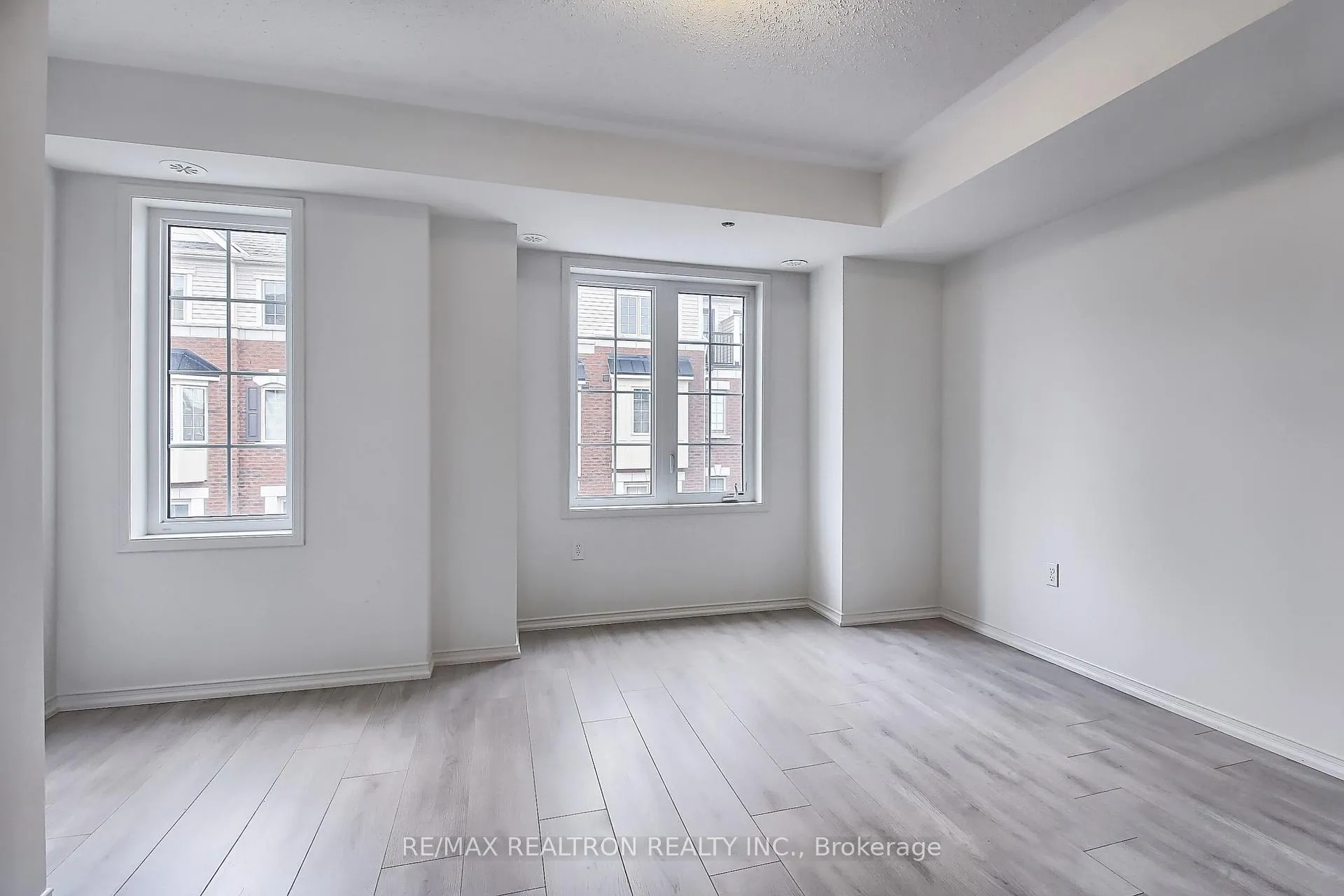 Photo 20 of Unit 424, 2201 Chevron Prince Path, Oshawa, Windfields — HOMEH