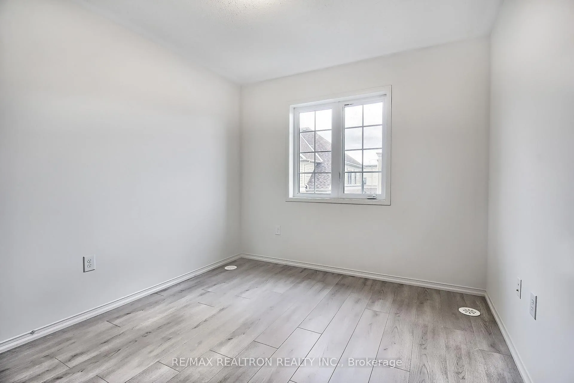 Photo 27 of Unit 424, 2201 Chevron Prince Path, Oshawa, Windfields — HOMEH